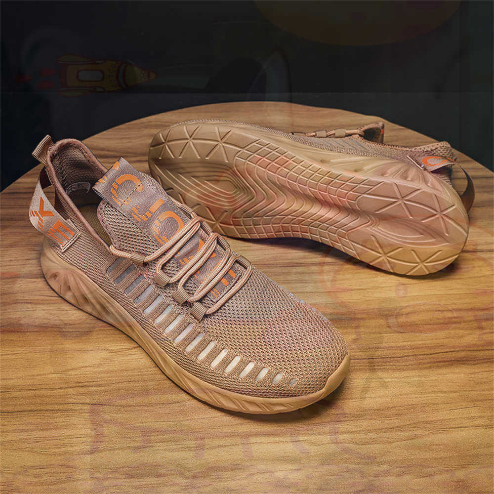Sonbahar-ilkbahar Numarası 46  - Men Shoes Most Expensive incelemesi ve fiyatı