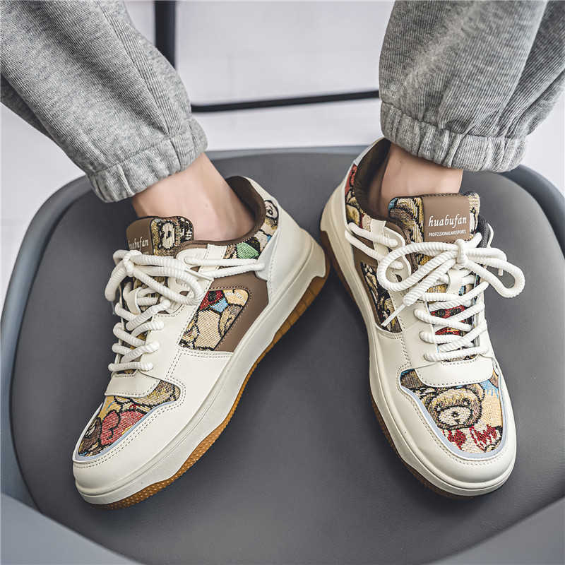 Platform Yüksekliği Artıran Er - Men'S Shoes Increase Height incelemesi ve fiyatı