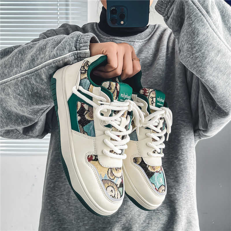 Platform Yüksekliği Artıran Er - Men'S Shoes Increase Height incelemesi ve fiyatı