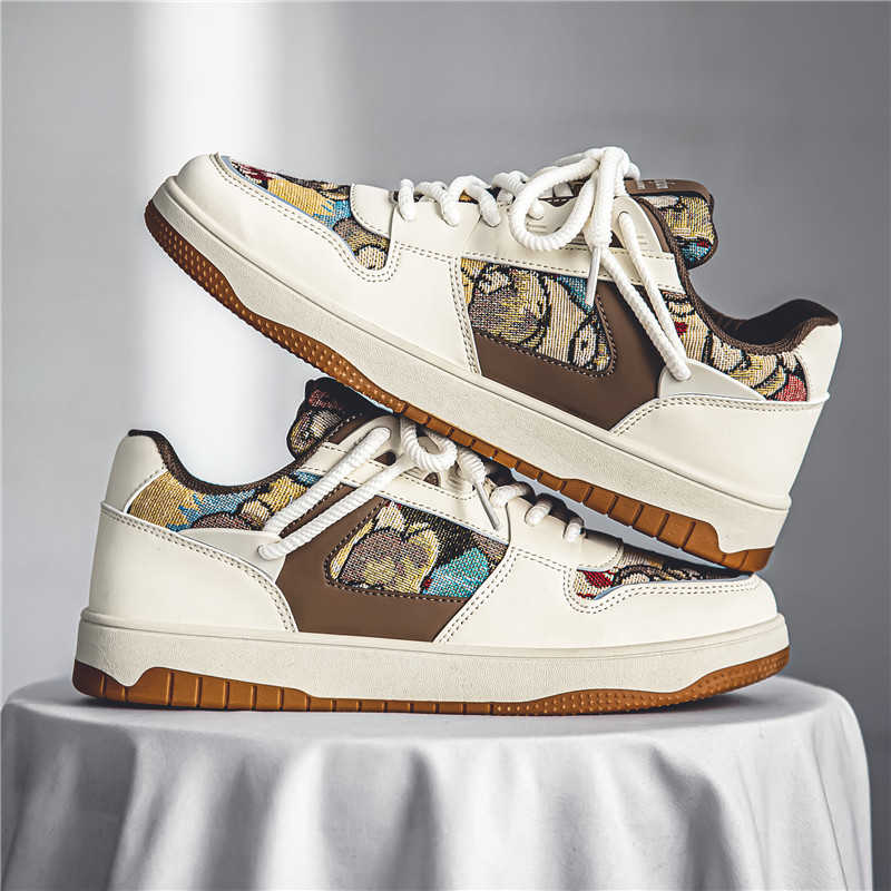Platform Yüksekliği Artıran Er - Men'S Shoes Increase Height incelemesi ve fiyatı