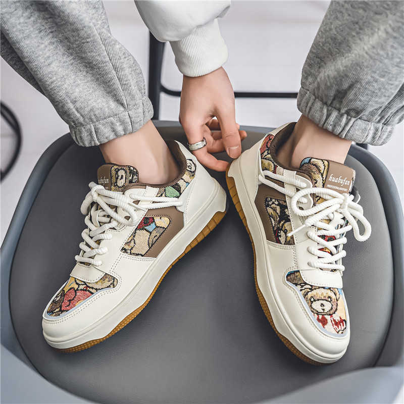 Platform Yüksekliği Artıran Er - Men'S Shoes Increase Height incelemesi ve fiyatı