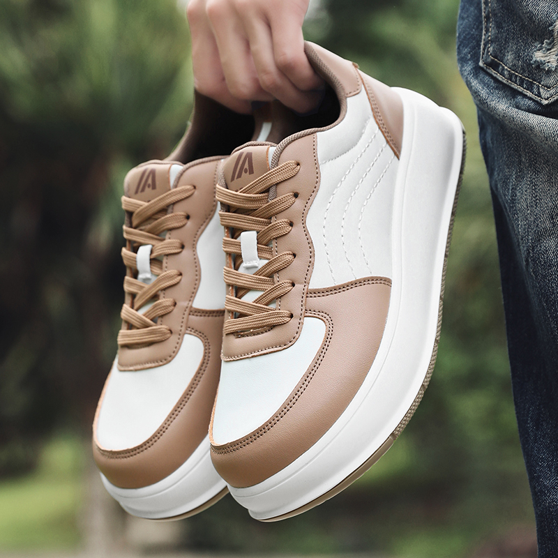 Moda Deri Erkek Minimalist Yal - Minimalist Barefoot Shoe incelemesi ve fiyatı