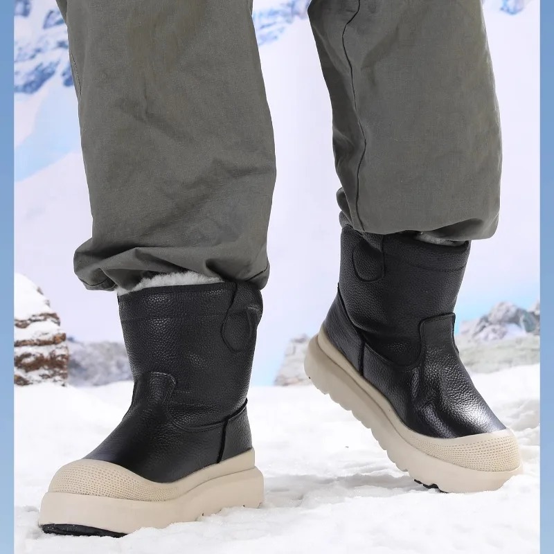 İngiliz Moda Artan Yükseklik A - Men'S Shoes Increase Height incelemesi ve fiyatı