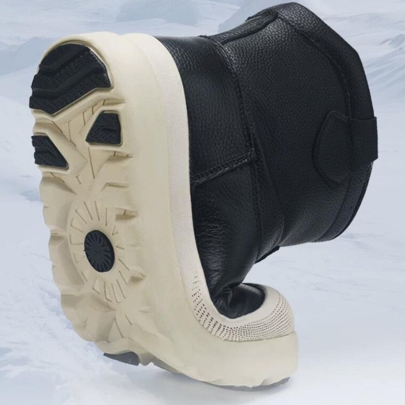 İngiliz Moda Artan Yükseklik A - Men'S Shoes Increase Height incelemesi ve fiyatı