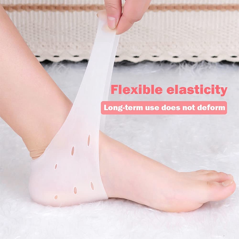 Silikon Metatarsal Pedler Ön A - Men'S Shoes Plantar Fasciitis incelemesi ve fiyatı