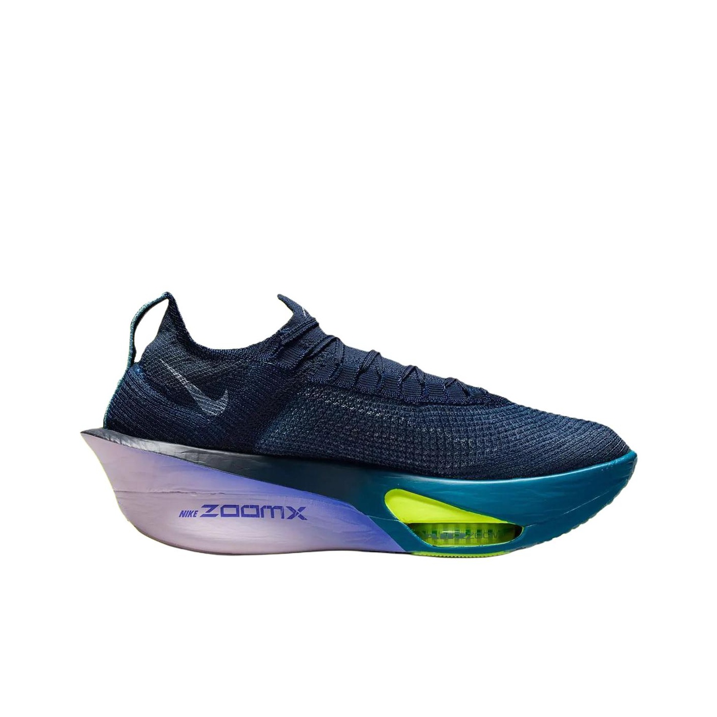 Nike Air Zoom Alphafly Next% 3 - Men'S Shoes In Next incelemesi ve fiyatı