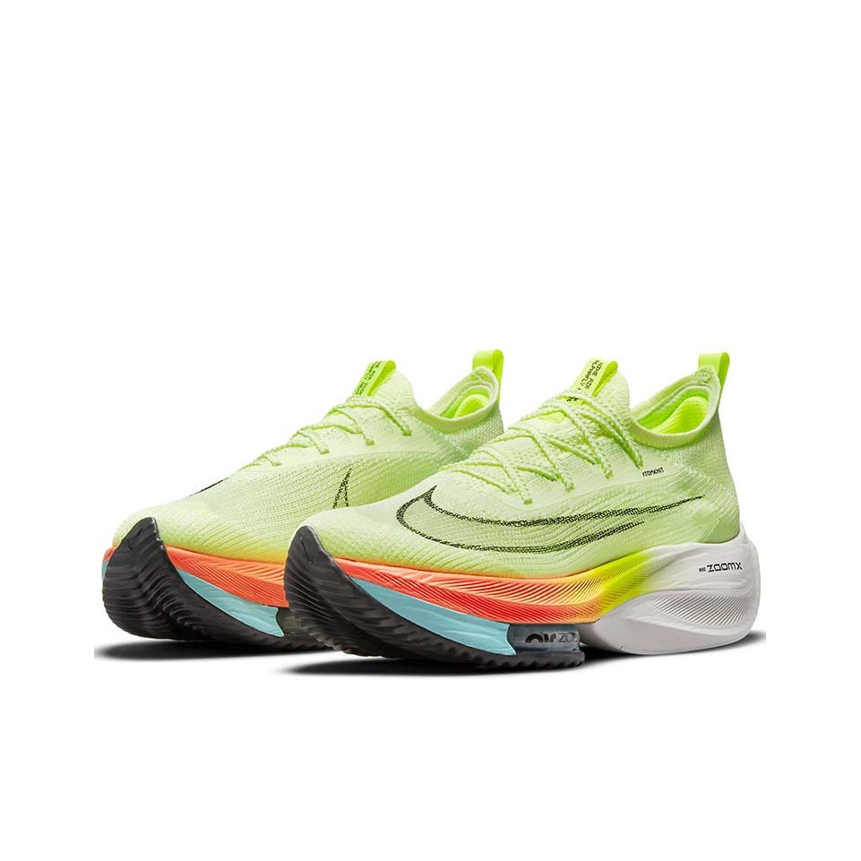 Nike Air Zoom Alphafly Next% 1 - Men'S Shoes In Next incelemesi ve fiyatı