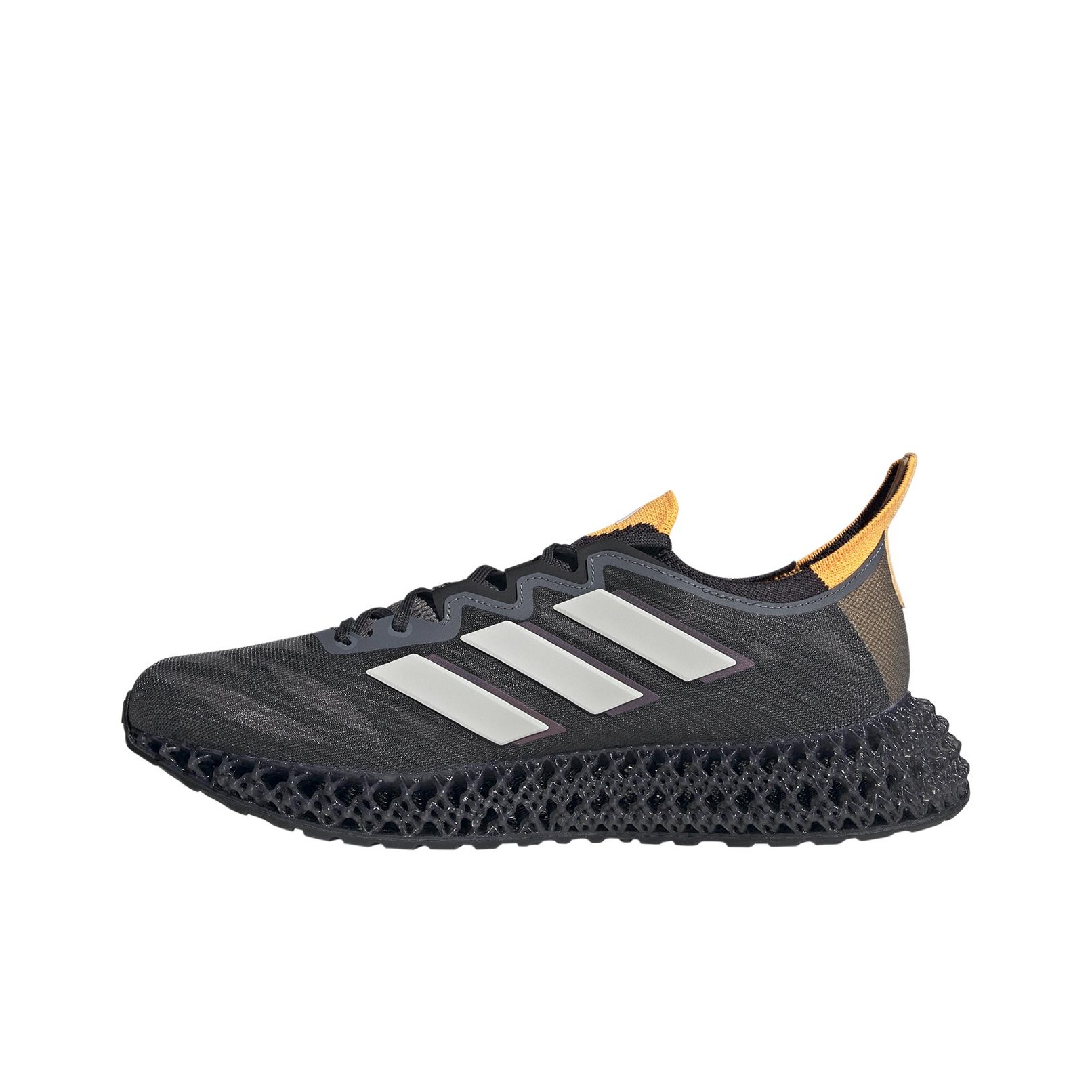 Adidas 4D FWD 3 Erkek Düşük Bi - Men Shoes Running Adidas incelemesi ve fiyatı