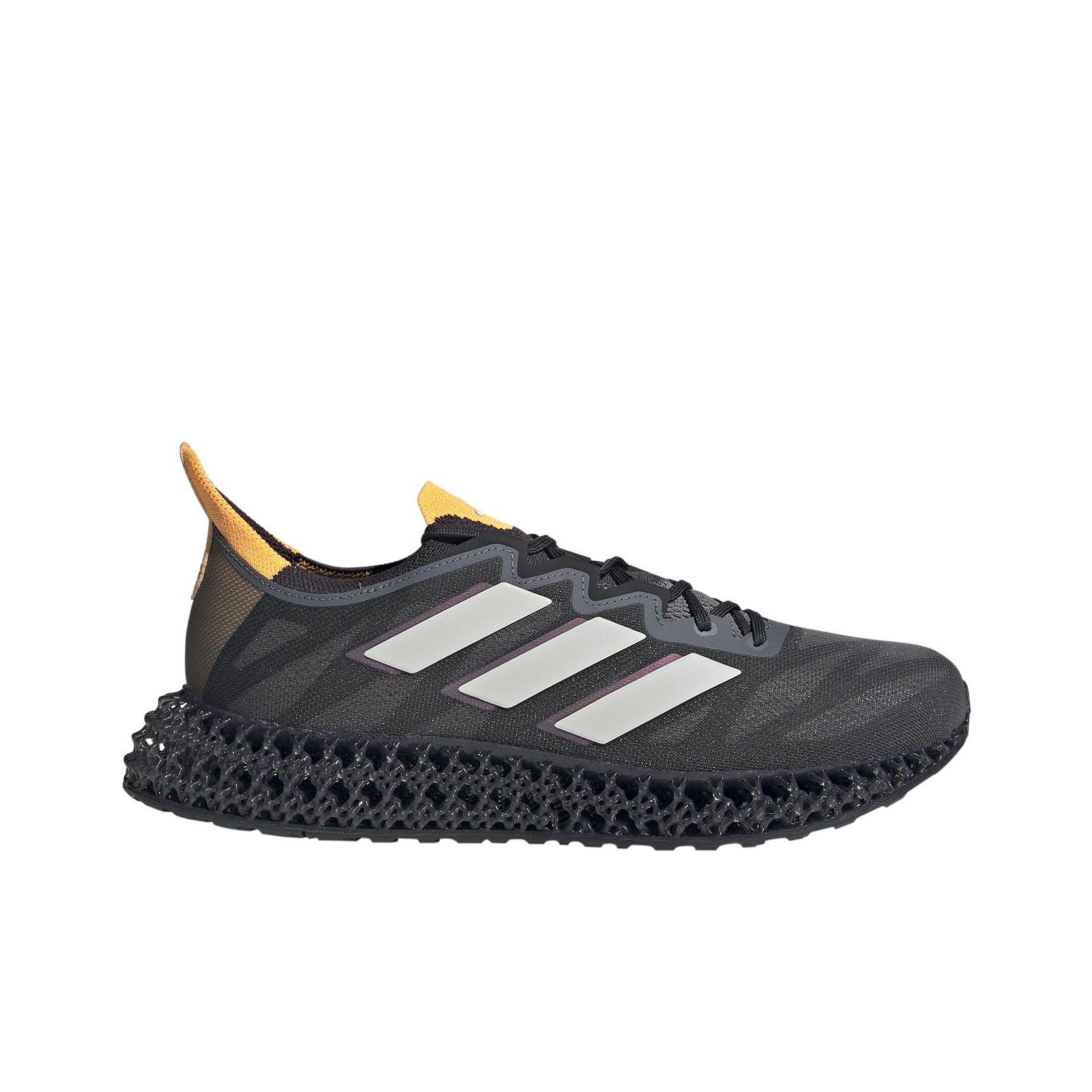 Adidas 4D FWD 3 Erkek Düşük Bi - Men Shoes Running Adidas incelemesi ve fiyatı