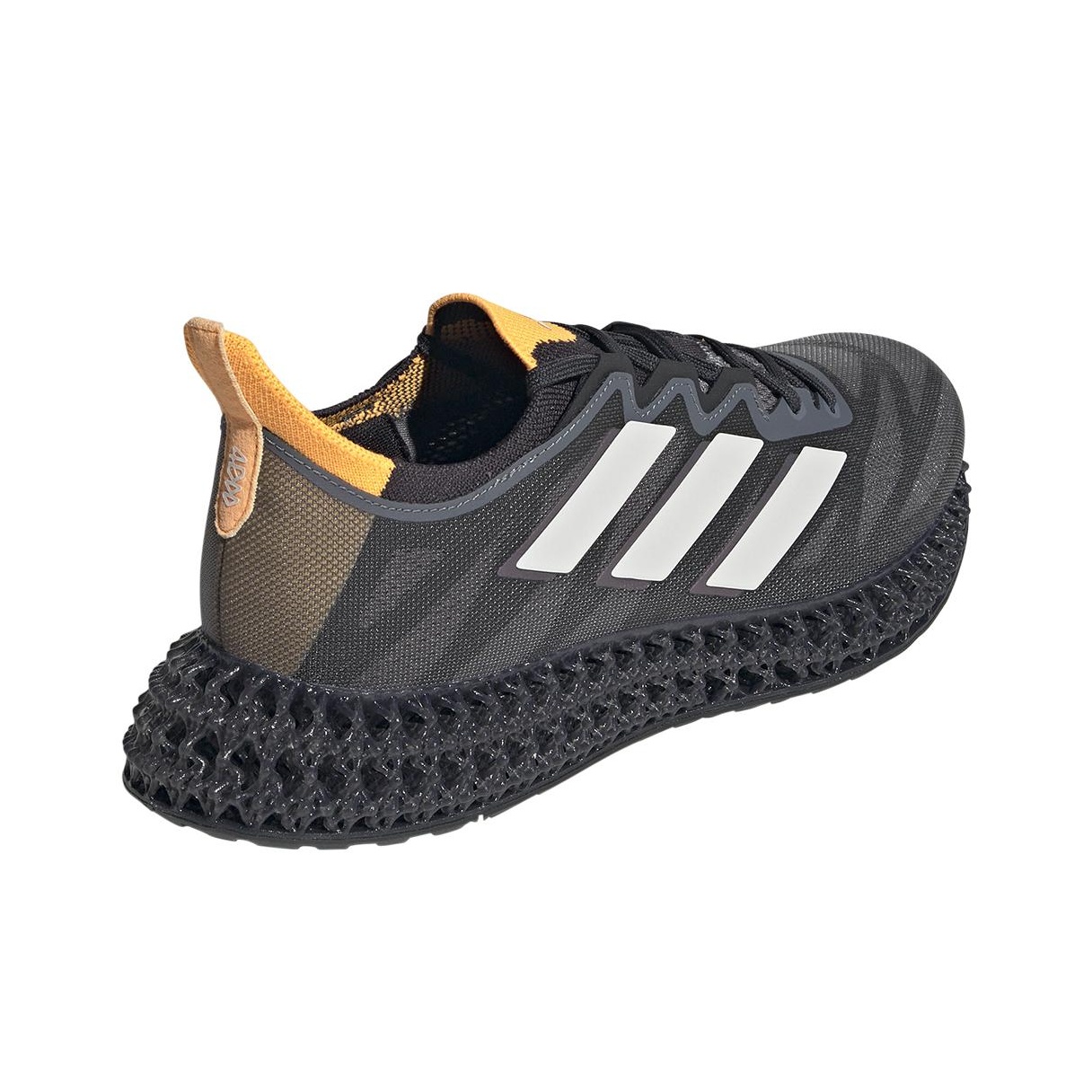Adidas 4D FWD 3 Erkek Düşük Bi - Men Shoes Running Adidas incelemesi ve fiyatı