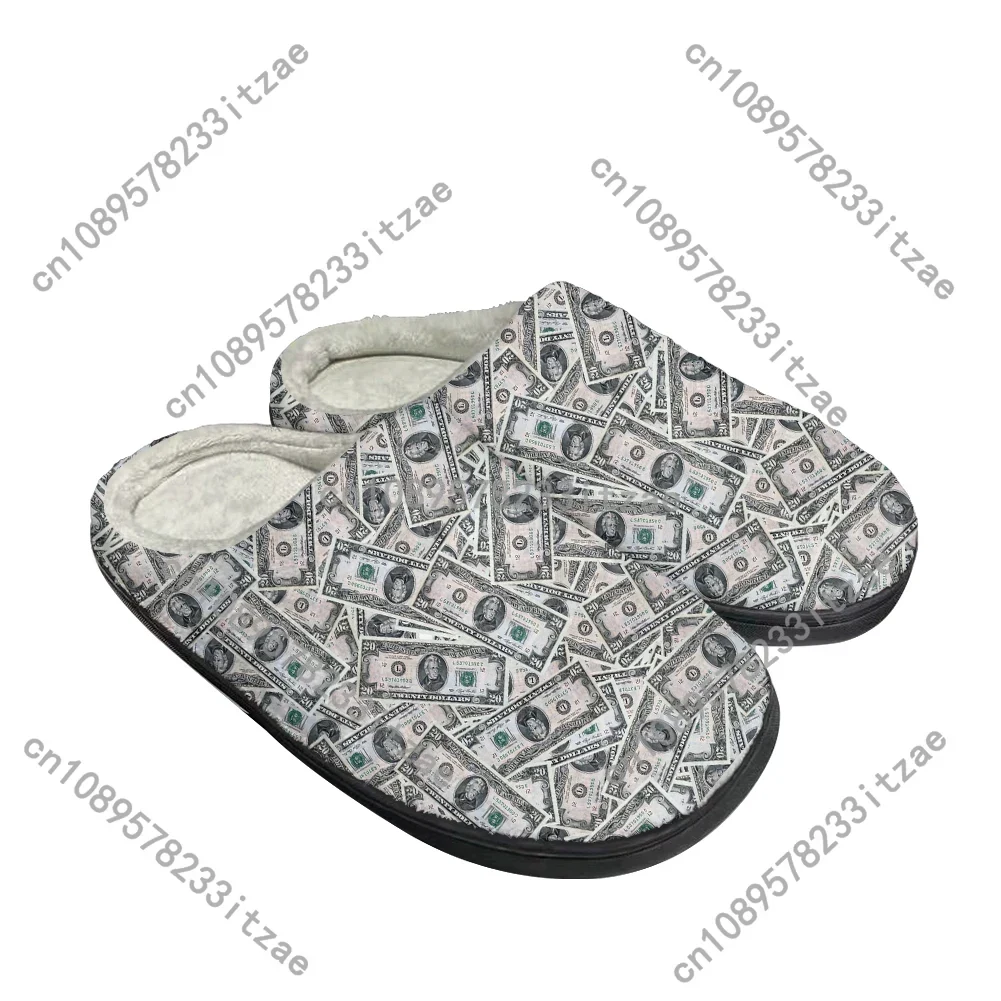 Sıcak Serin ABD Doları Moda Pa - Men Shoes Winter incelemesi ve fiyatı