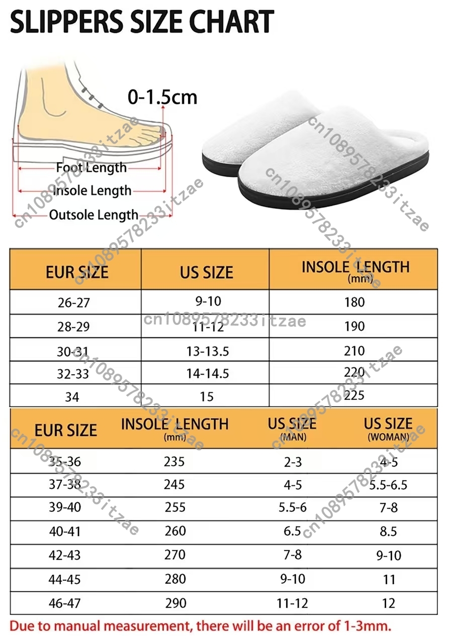 Sıcak Serin ABD Doları Moda Pa - Men Shoes Winter incelemesi ve fiyatı