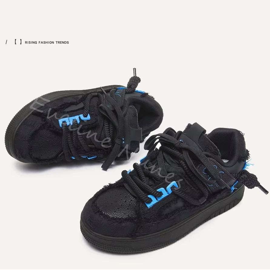 Siyah Püsküllü Ham Kenarlı Pla - Men Shoes Winter incelemesi ve fiyatı