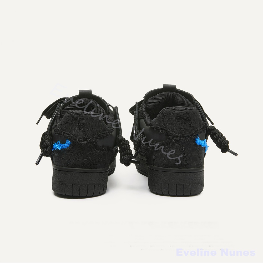 Siyah Püsküllü Ham Kenarlı Pla - Men Shoes Winter incelemesi ve fiyatı