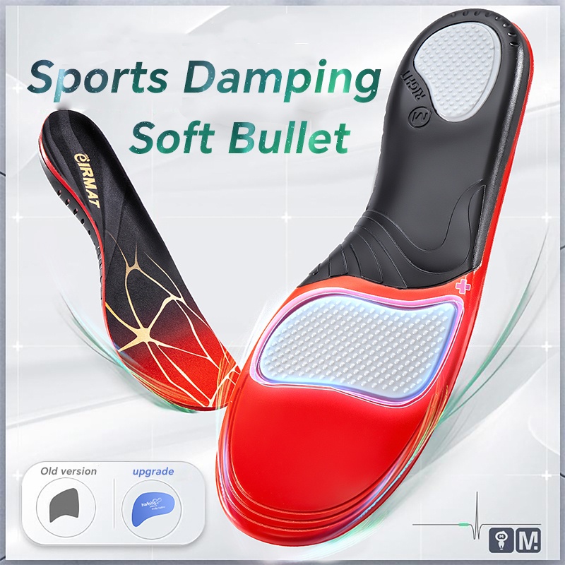 Premium Silikon Jel Ayakkabı T - Men'S Shoes Plantar Fasciitis incelemesi ve fiyatı