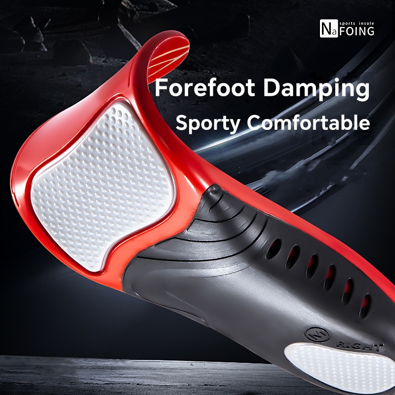 Premium Silikon Jel Ayakkabı T - Men'S Shoes Plantar Fasciitis incelemesi ve fiyatı