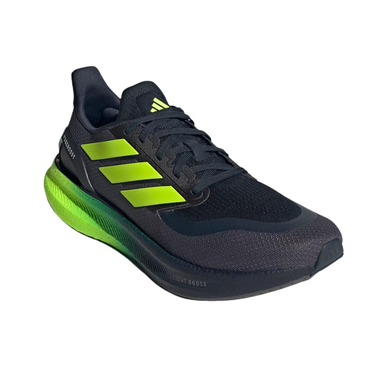 Adidas PUREBOOST 5 Kaymaz Aşın - Men Shoes Running Adidas incelemesi ve fiyatı