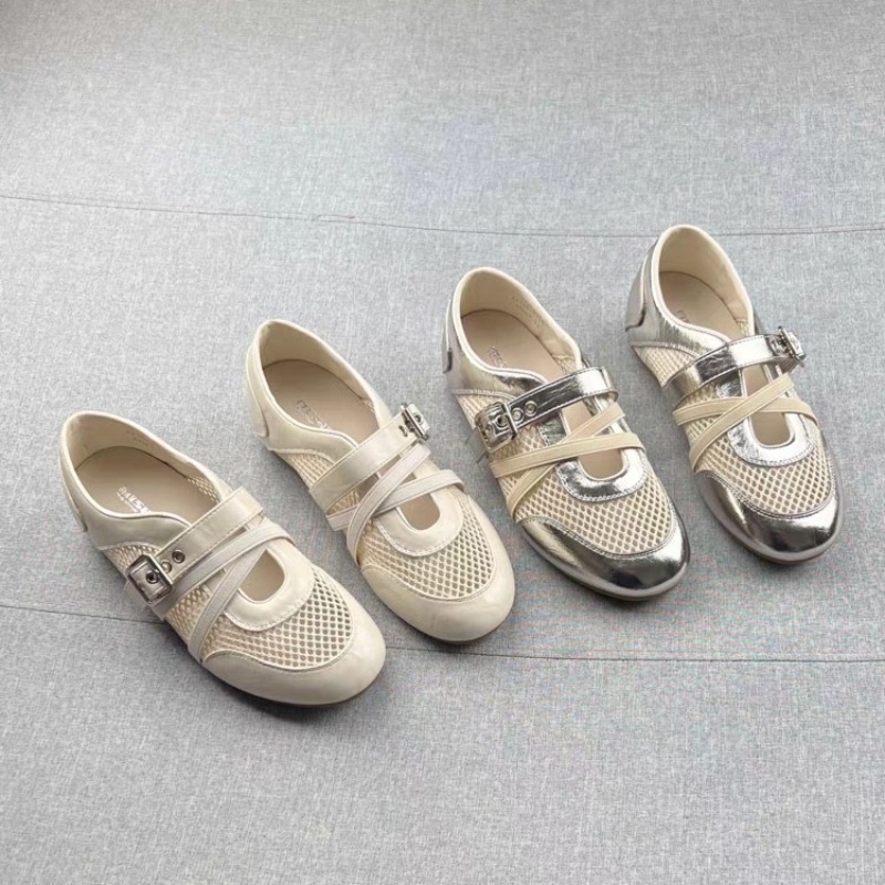 Yeni Eklenmiş Dokuma Oyuklu Sp - Casual Sneaker Low incelemesi ve fiyatı