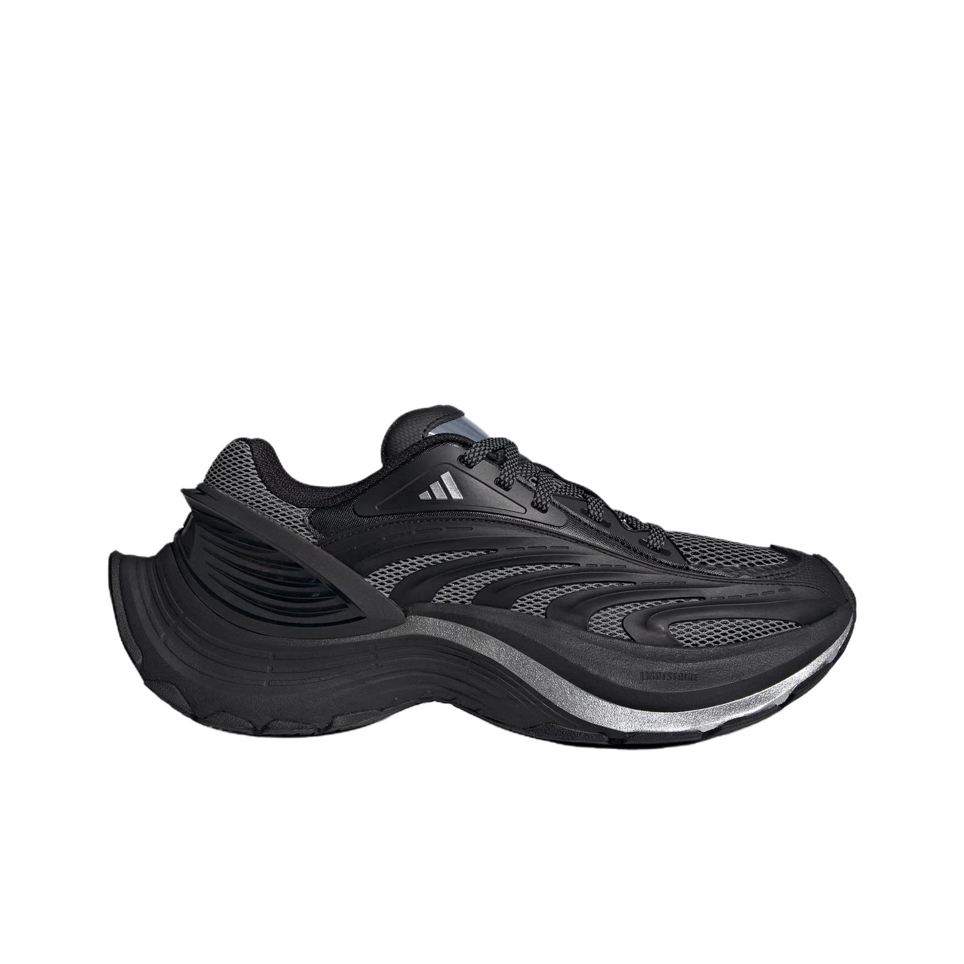 Adidas XLG MTW Boy Uzatıcı Düş - Men Shoes Running Adidas incelemesi ve fiyatı
