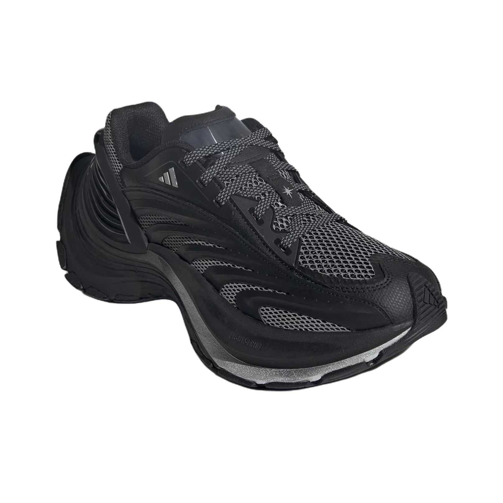 Adidas XLG MTW Boy Uzatıcı Düş - Men Shoes Running Adidas incelemesi ve fiyatı