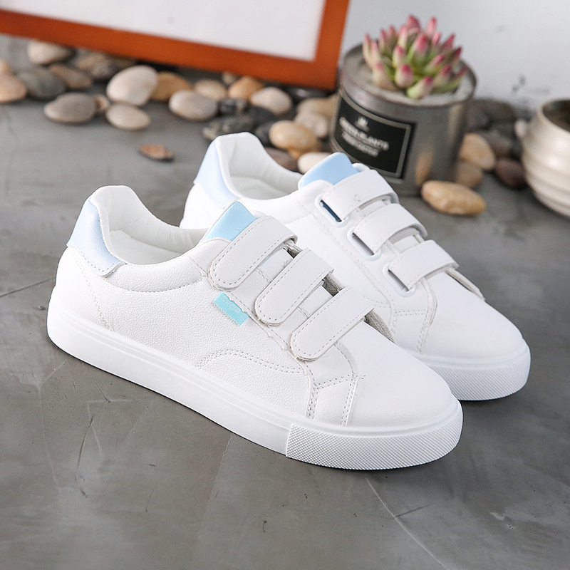 Yeni sonbahar kadın beyaz tek  - Casual Sneaker Low incelemesi ve fiyatı