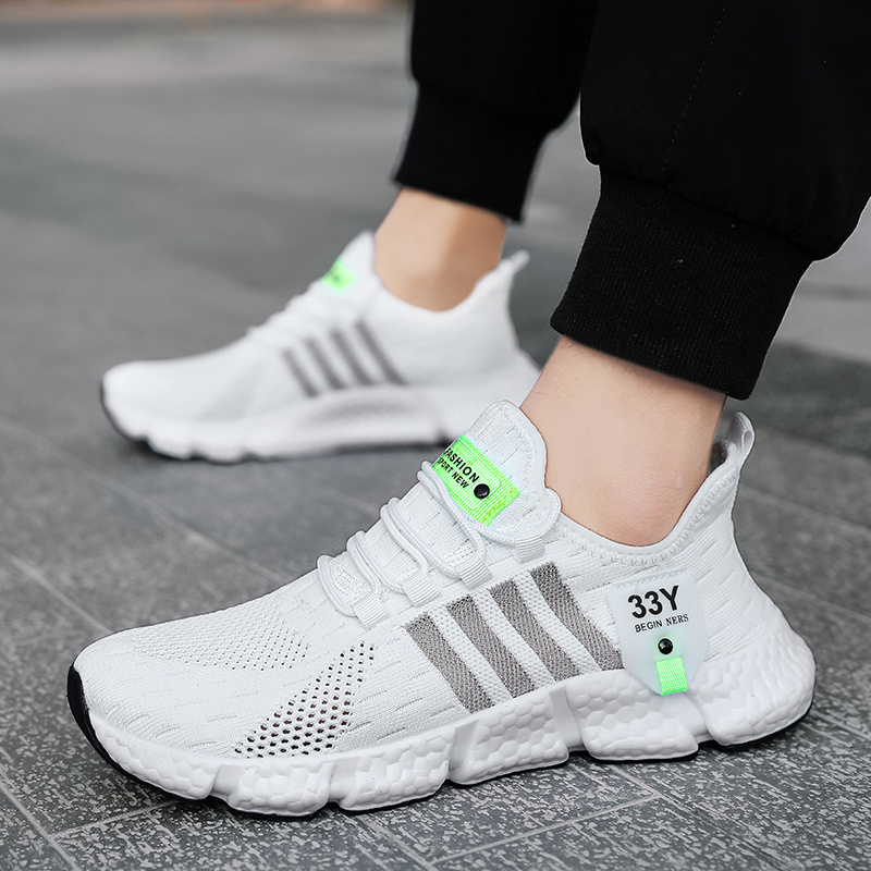 Yüksek kaliteli ayakkabılar er - Men Shoes Size 46 incelemesi ve fiyatı