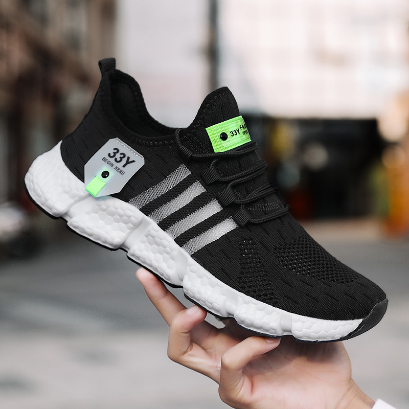 Yüksek kaliteli ayakkabılar er - Men Shoes Size 46 incelemesi ve fiyatı