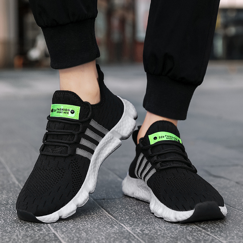 Yüksek kaliteli ayakkabılar er - Men Shoes Size 46 incelemesi ve fiyatı