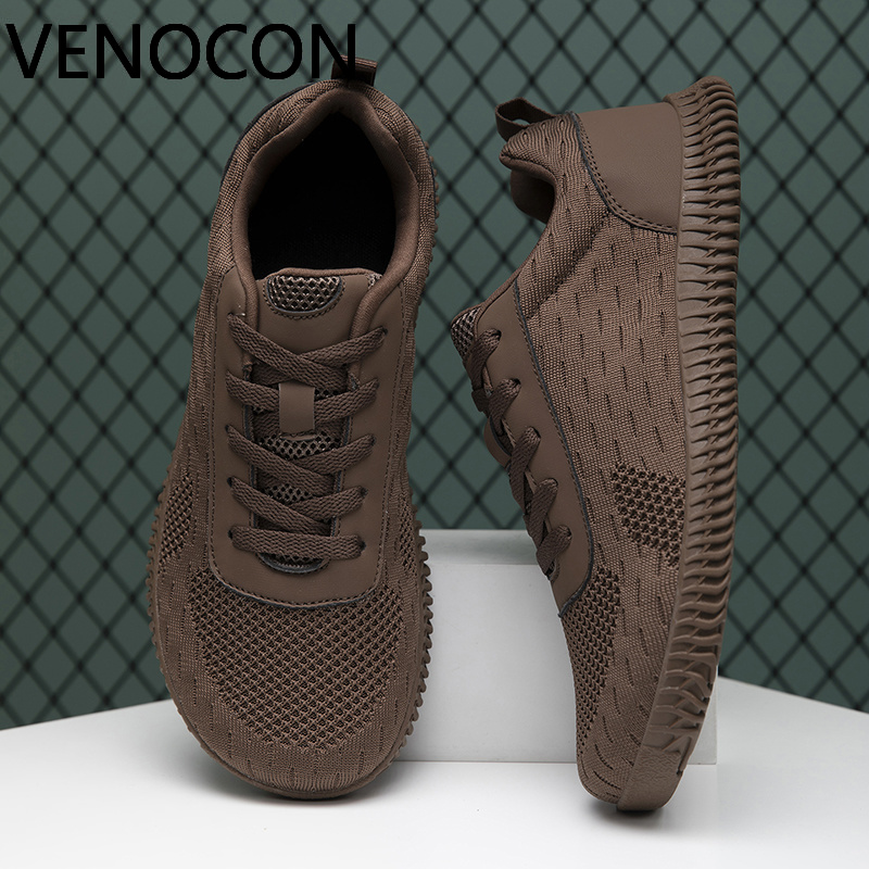 VENOCON Yalınayak Minimalist E - Minimalist Barefoot Shoe incelemesi ve fiyatı