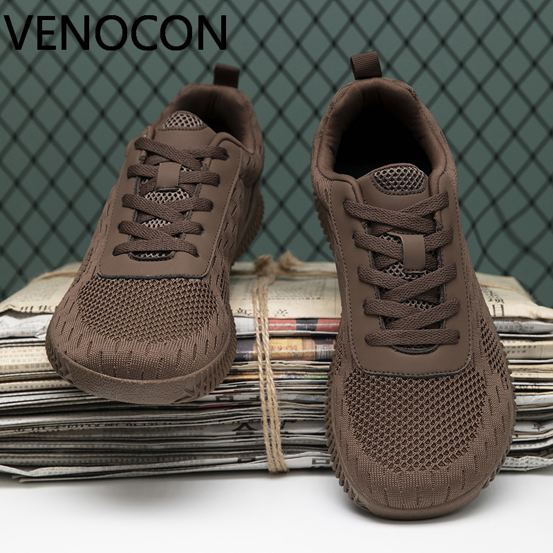 VENOCON Yalınayak Minimalist E - Minimalist Barefoot Shoe incelemesi ve fiyatı