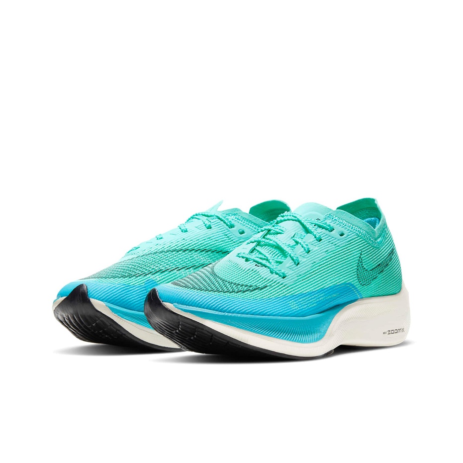 Nike ZoomX Vaporfly Next% 2 Ka - Men'S Shoes In Next incelemesi ve fiyatı