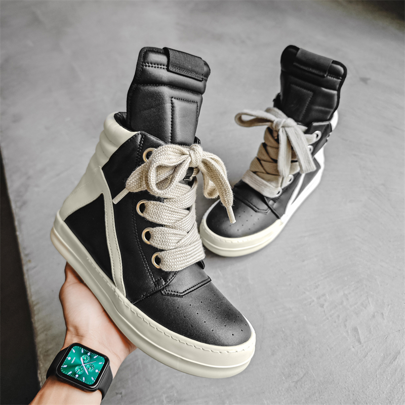 Kışlık Yüksek Bilekli Spor Aya - Men'S Shoes Basketball incelemesi ve fiyatı