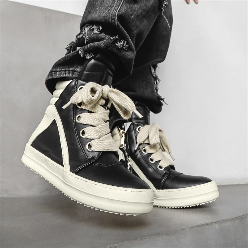Kışlık Yüksek Bilekli Spor Aya - Men'S Shoes Basketball incelemesi ve fiyatı