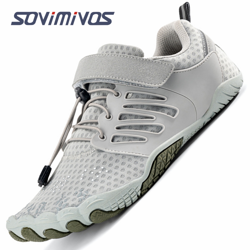 Erkek Minimalist Trail Koşucus - Men'S Shoes Zero Drop incelemesi ve fiyatı