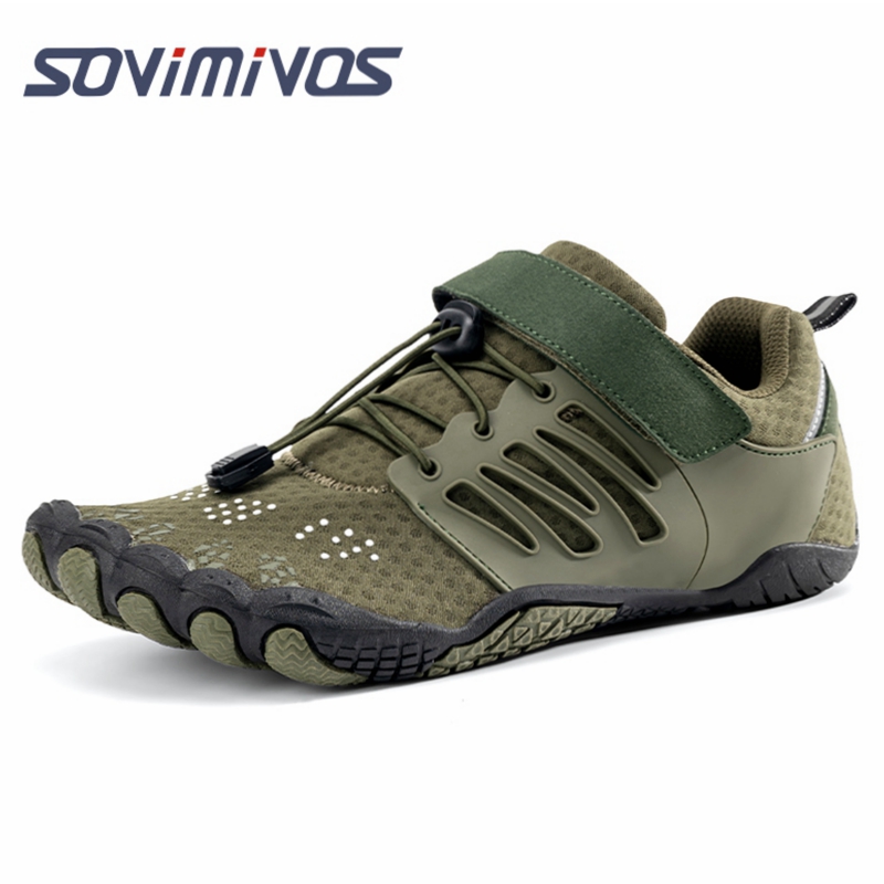 Erkek Minimalist Trail Koşucus - Men'S Shoes Zero Drop incelemesi ve fiyatı