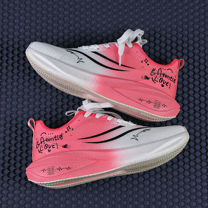 Rahat erkek spor ayakkabı raha - Men'S Shoes Basketball incelemesi ve fiyatı