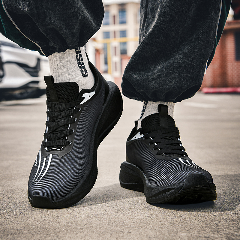 Rahat erkek spor ayakkabı raha - Men'S Shoes Basketball incelemesi ve fiyatı