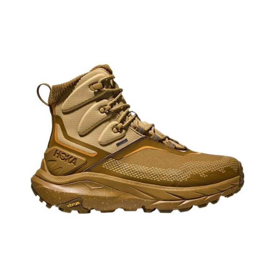 HOKA ONE ONE Kaha 2 Dağcılık v - Men'S Shoes Hoka incelemesi ve fiyatı