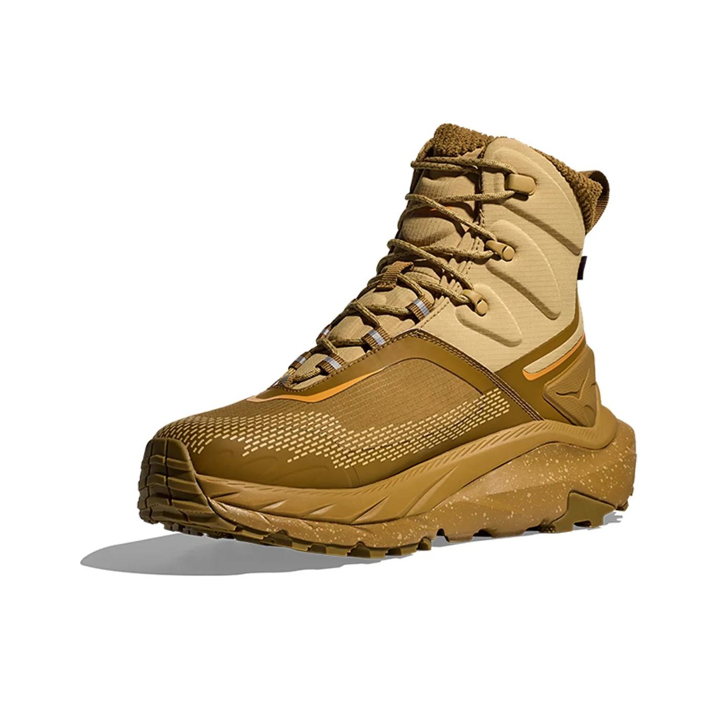 HOKA ONE ONE Kaha 2 Dağcılık v - Men'S Shoes Hoka incelemesi ve fiyatı