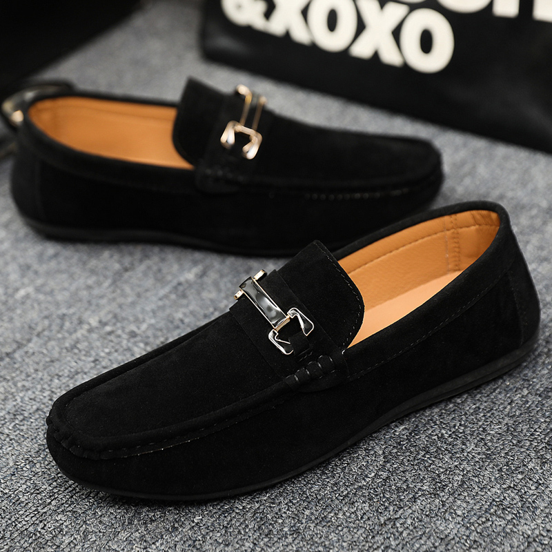 Erkekler İçin Sıcak Fırsat Loa - Men Shoes Size 46 incelemesi ve fiyatı