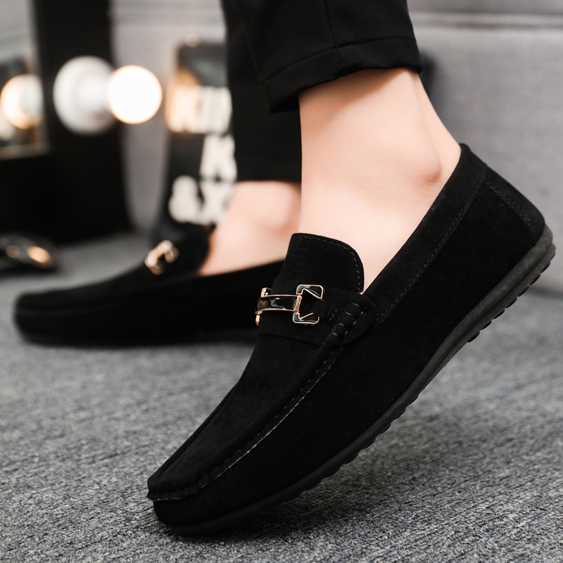 Erkekler İçin Sıcak Fırsat Loa - Men Shoes Size 46 incelemesi ve fiyatı