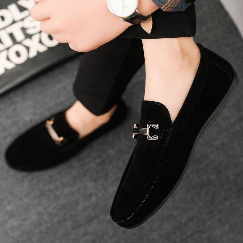 Erkekler İçin Sıcak Fırsat Loa - Men Shoes Size 46 incelemesi ve fiyatı