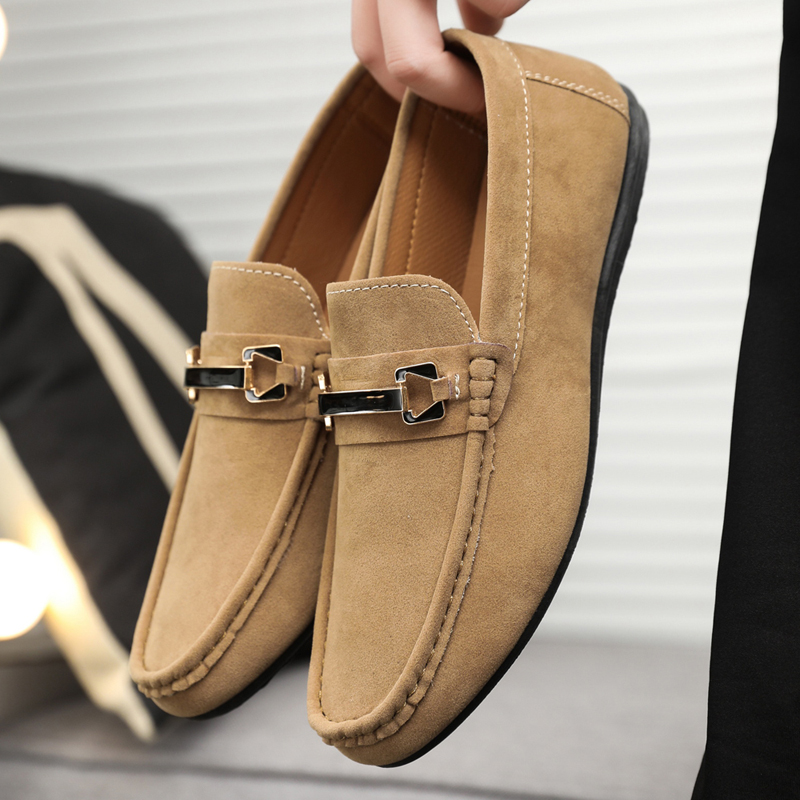 Erkekler İçin Sıcak Fırsat Loa - Men Shoes Size 46 incelemesi ve fiyatı