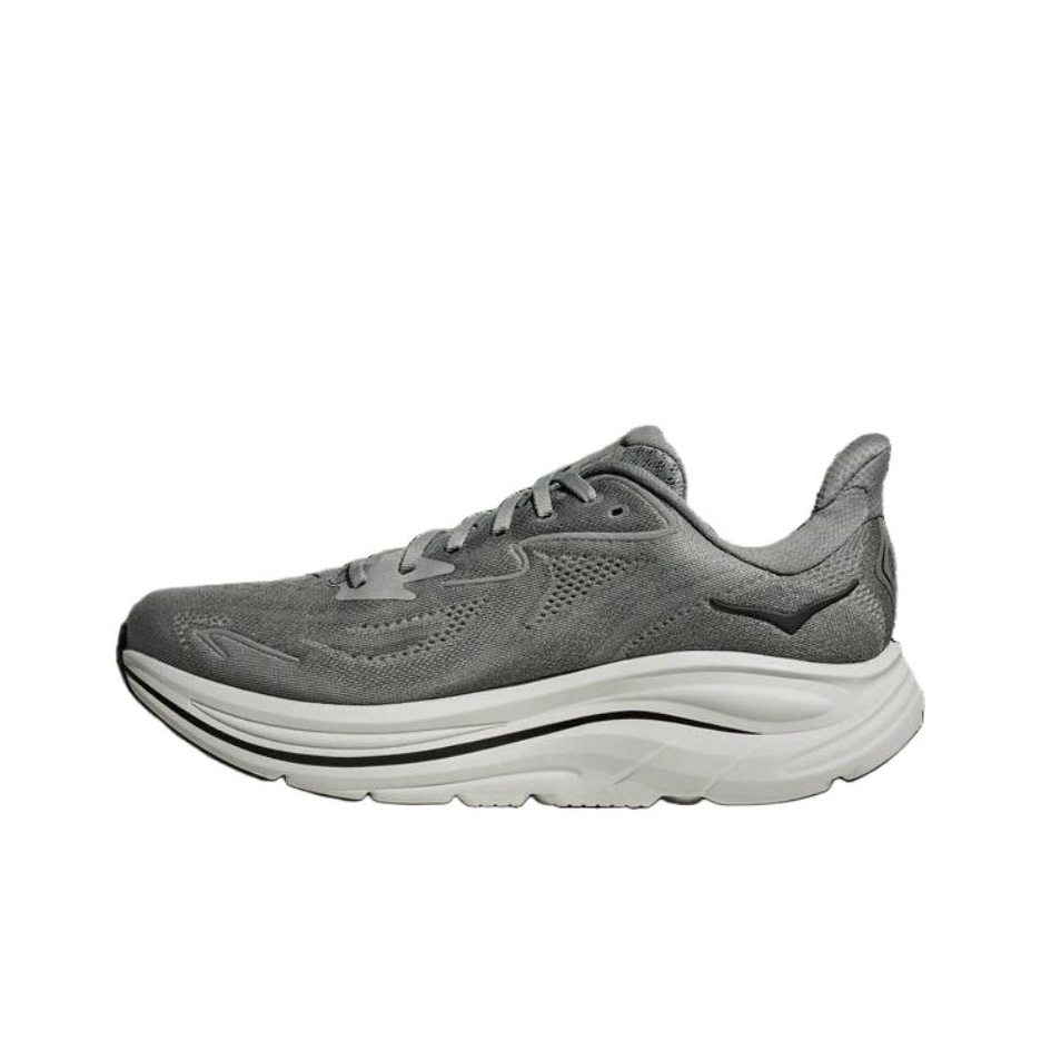 HOKA ONE ONE CLIFTON 10 Nefes  - Men'S Shoes Hoka incelemesi ve fiyatı