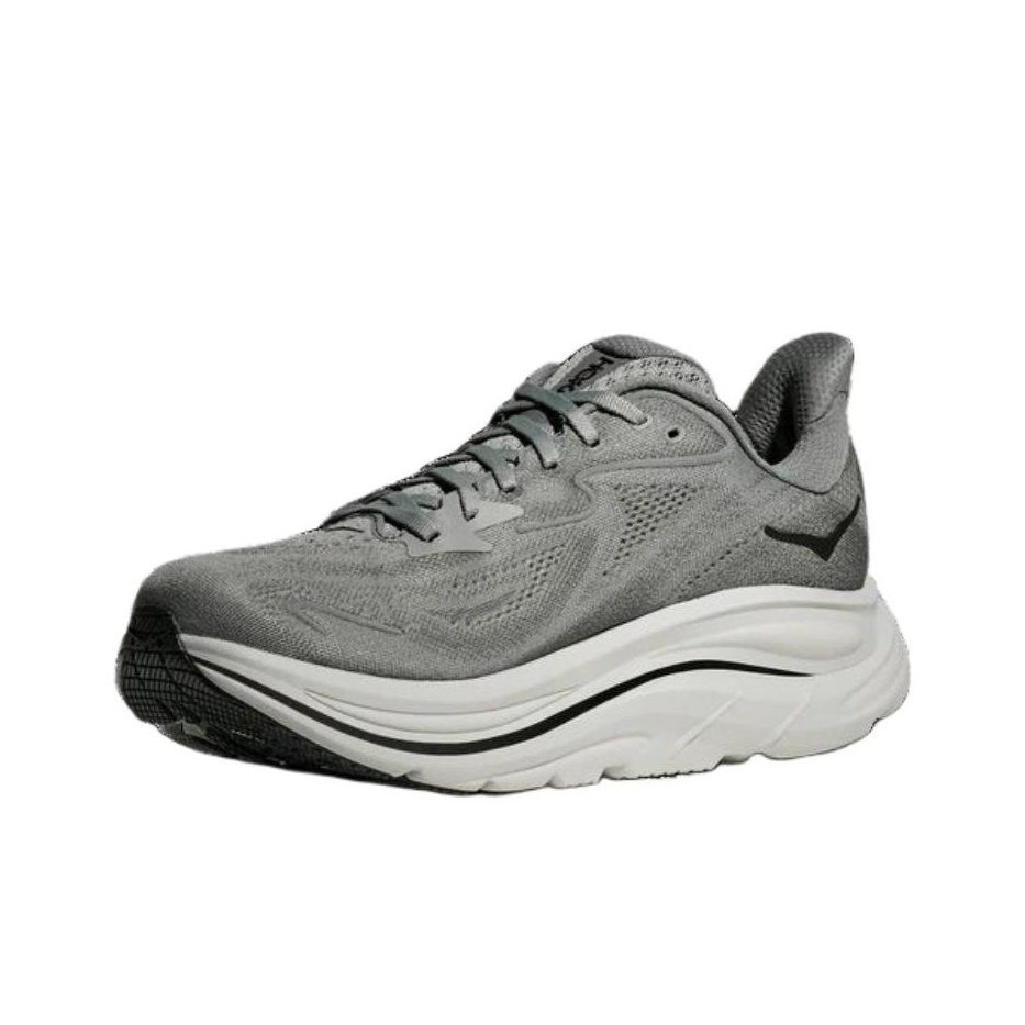 HOKA ONE ONE CLIFTON 10 Nefes  - Men'S Shoes Hoka incelemesi ve fiyatı