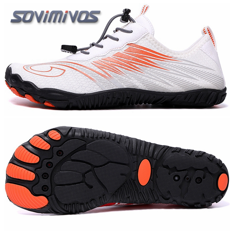 Erkekler İçin Geniş Burun Bölg - Men'S Shoes Zero Drop incelemesi ve fiyatı