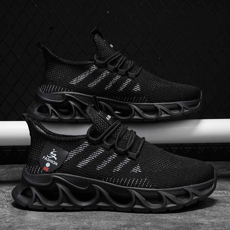 Road Playform Lüks Tasarımcı S - Men'S Shoes For Gym incelemesi ve fiyatı