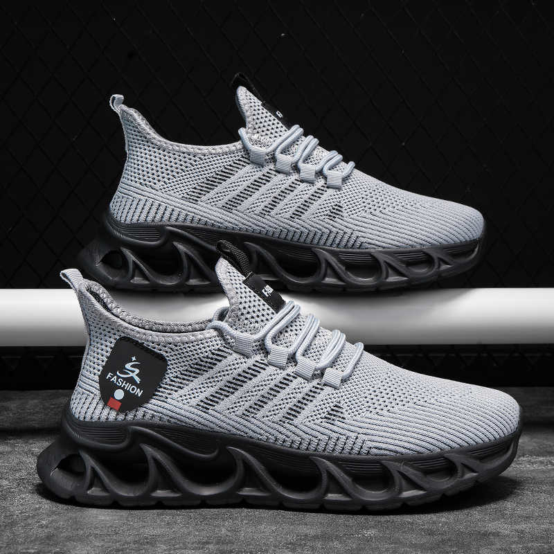 Road Playform Lüks Tasarımcı S - Men'S Shoes For Gym incelemesi ve fiyatı