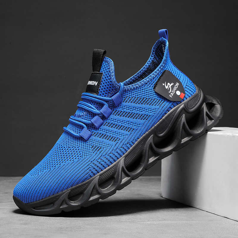 Road Playform Lüks Tasarımcı S - Men'S Shoes For Gym incelemesi ve fiyatı