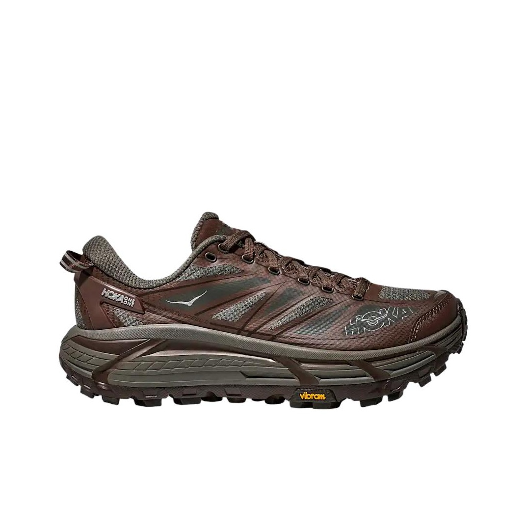 HOKA ONE ONE Mafate Speed 2 Er - Men'S Shoes Hoka incelemesi ve fiyatı